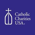 Picture for Catholic Charities USA