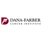Picture for Dana Farber Cancer Institute