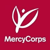 Picture for Mercy Corps