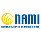 Picture for National Alliance on Mental Illness