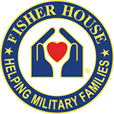 Picture for Fisher House Foundation