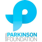Picture for National Parkinson Foundation