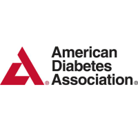Picture for American Diabetes Association
