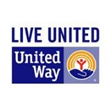 Picture for United Way