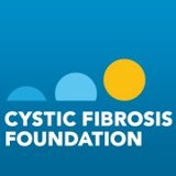 Picture for Cystic Fibrosis Foundation