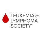 Picture for Leukemia & Lymphoma Society