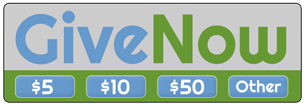 Give Now with Givalike!