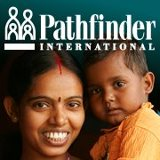 Pathfinder International logo