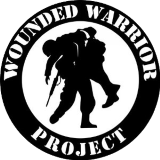 Picture for Wounded Warrior Project