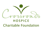 Picture for Crossroads Hospice Charitable Foundation