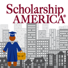 Scholarship America logo