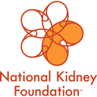 Picture for National Kidney Foundation