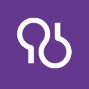 Alzheimer's Association (Chicago, IL) logo