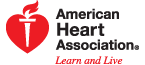 Picture for American Heart Association