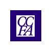 Crohns & Colitis Foundation of America logo