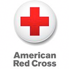Picture for American Red Cross