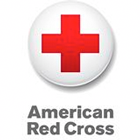 American Red Cross logo