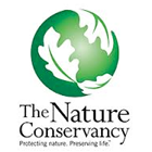 Picture for Nature Conservancy